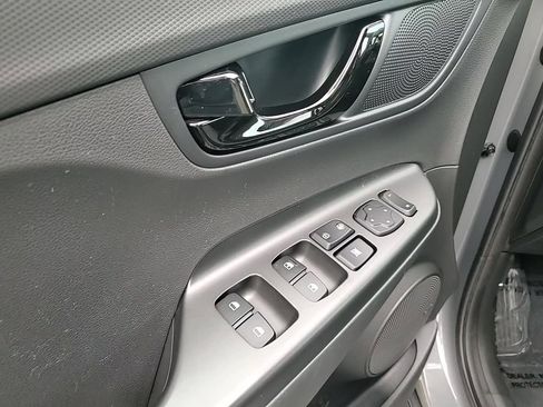 Used 2021 Hyundai Kona Night image 13