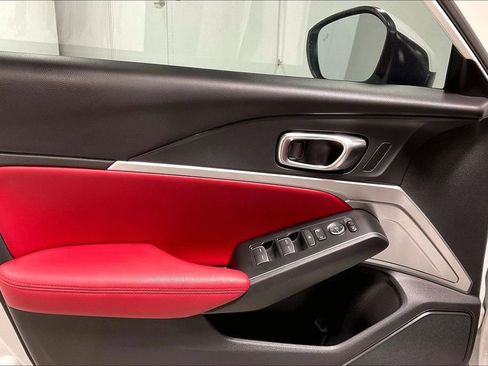 Used 2025 Acura Integra A-Spec image 21