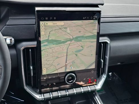 New 2026 GMC Acadia Elevation AWD/4WD image 20