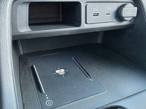 Certified 2025 Honda Pilot Elite image 45