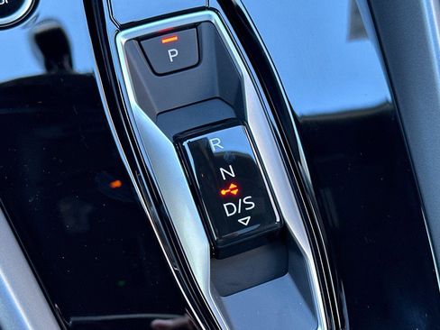 New 2026 Audi A3 2.0T Premium image 20