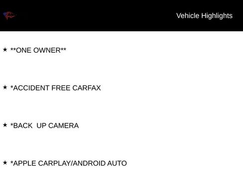 Certified 2021 Chevrolet Silverado 1500 LT Trail Boss image 32