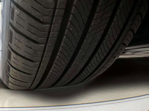 Used 2024 Polestar Polestar 2 image 99