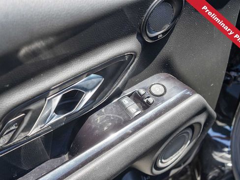 Used 2021 Toyota Supra Premium w/ Driver Assist Package RWD image 16