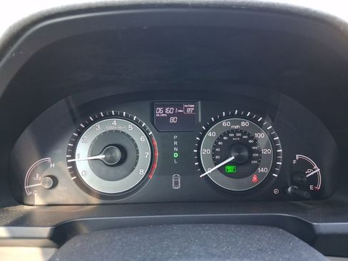 Used 2014 Honda Odyssey EX-L image 31