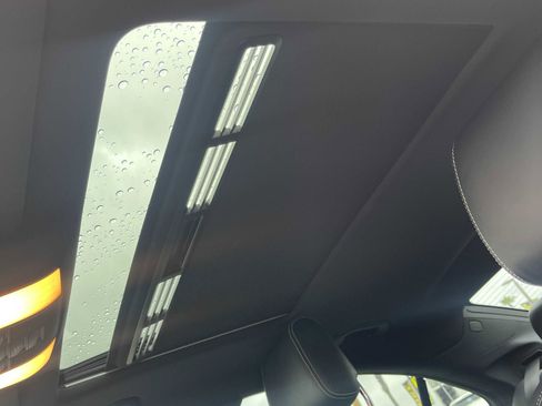 Used 2015 Mercedes-Benz CLS 400 w/ Premium 2 Package image 20