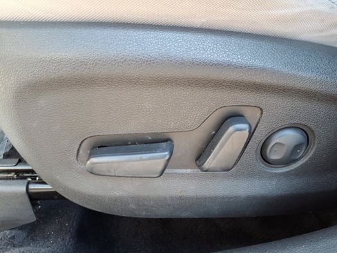 Used 2021 Hyundai Tucson SEL FWD image 13