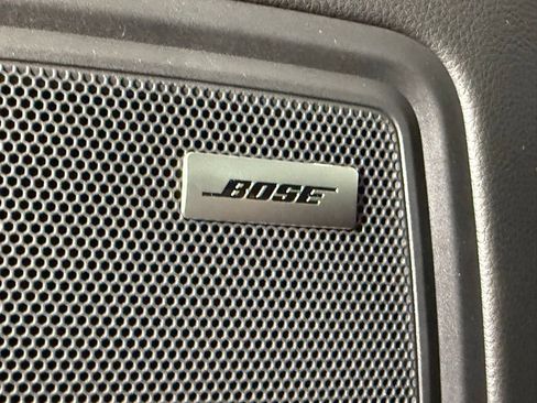 New 2026 Porsche Macan S image 28