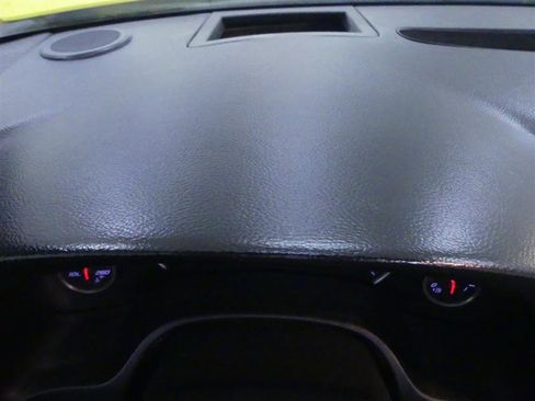 Used 2012 Chevrolet Corvette Grand Sport w/ 2LT Preferred Equipment Group image 19