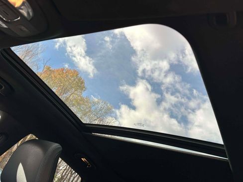 Used 2022 Jeep Compass High Altitude image 19