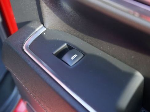 Used 2024 GMC Sierra 1500 Elevation image 54