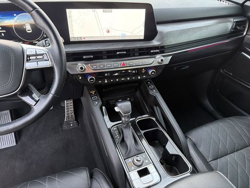 Used 2024 Kia Telluride SX Prestige X-Line image 30