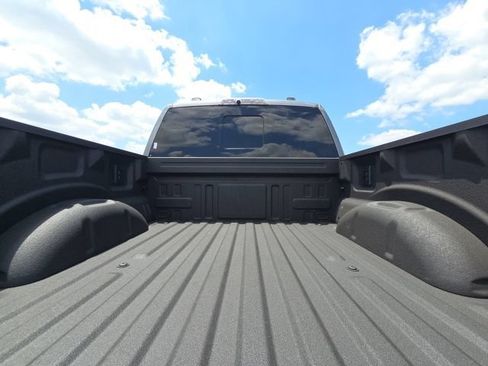 Used 2024 Ford F150 Raptor AWD/4WD image 11