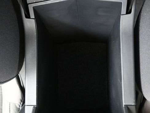 New 2026 Subaru Forester image 35