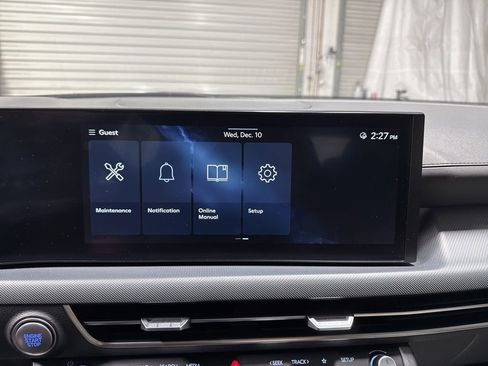 Used 2024 Hyundai Sonata SEL image 31