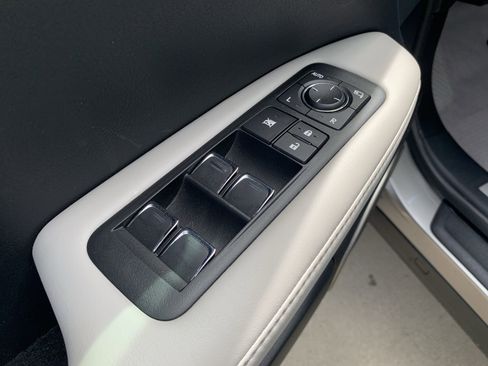 Used 2018 Lexus RX 350 AWD w/ Premium Package image 15