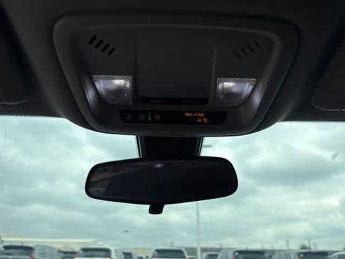 Used 2020 Chevrolet Malibu RS image 22