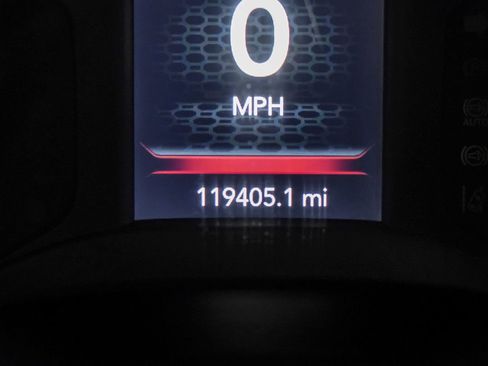 Used 2023 RAM 3500 Tradesman image 20