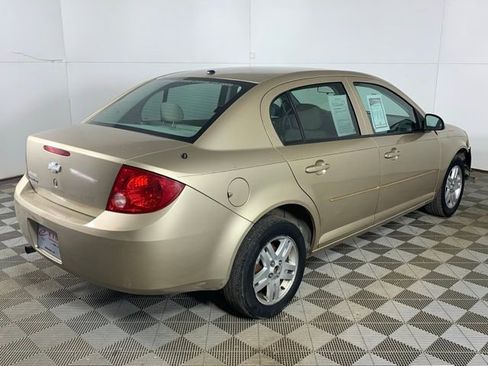 Used 2006 Chevrolet Cobalt LT image 5