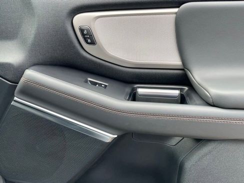 New 2025 Ford Expedition Max Active image 20