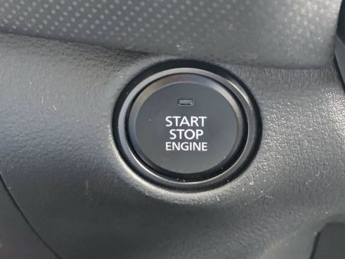 Used 2024 MAZDA CX-50 AWD 2.5 S w/ Weather Package image 64