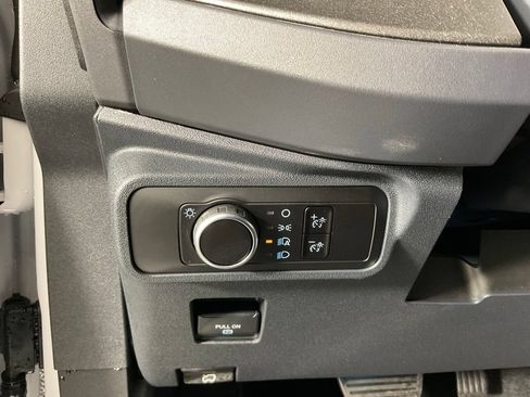 New 2026 Ford Bronco Big Bend AWD/4WD image 20
