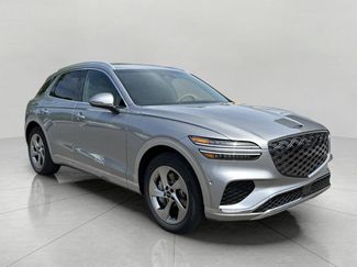 New 2026 Genesis GV70 2.5T Advanced w/ G1 Accessory Package AWD/4WD 360° Tour