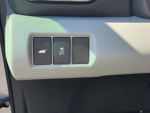 New 2025 Honda Pilot Touring image 17