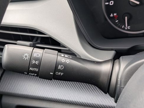 New 2026 Subaru Crosstrek 2.0i Premium AWD/4WD image 28