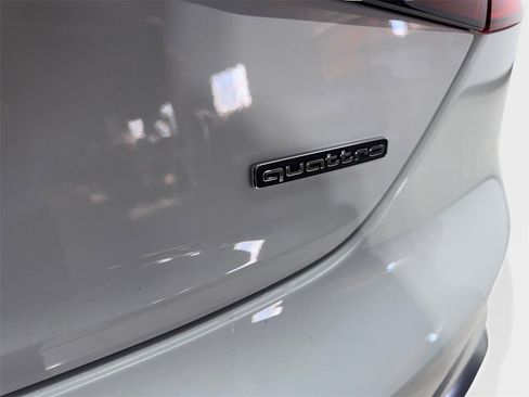 Used 2023 Audi A5 2.0T Premium w/ Convenience Package image 24