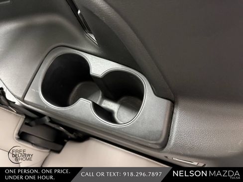 Used 2023 Honda Pilot Touring image 37