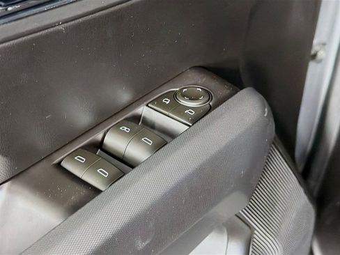 New 2026 GMC Canyon Elevation RWD image 19