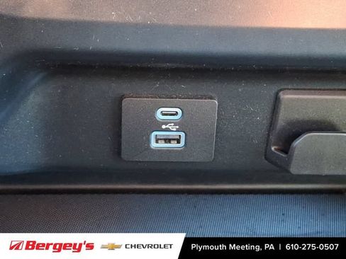 Used 2022 Ford F150 XL w/ Equipment Group 101A High AWD/4WD image 25