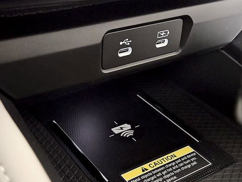 Used 2025 Honda Accord Touring image 29