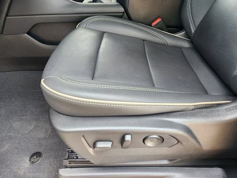 Used 2023 Chevrolet Tahoe Premier RWD image 24