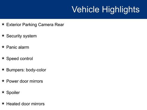 Used 2016 Subaru Impreza 2.0i Premium image 16
