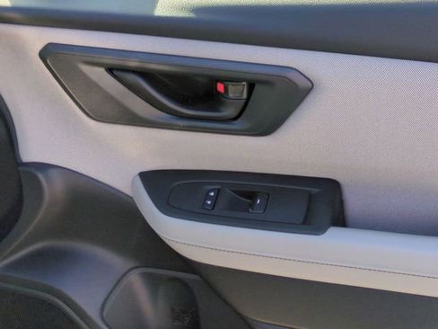 New 2026 Subaru Forester image 33