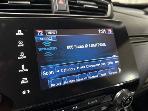 Used 2019 Honda CR-V Touring image 13