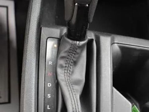 Used 2024 Honda Accord LX image 32