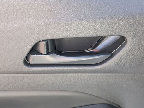 Used 2024 Nissan Altima 2.5 SV image 27