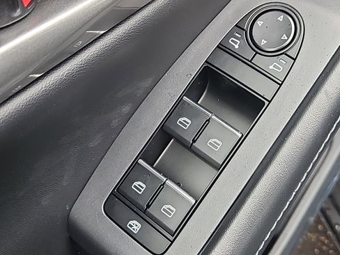 New 2026 MAZDA CX-30 AWD 2.5 S w/ Premium Package image 17