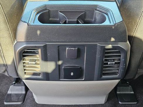 Used 2019 Ford F150 XL w/ Equipment Group 101A Mid RWD image 17