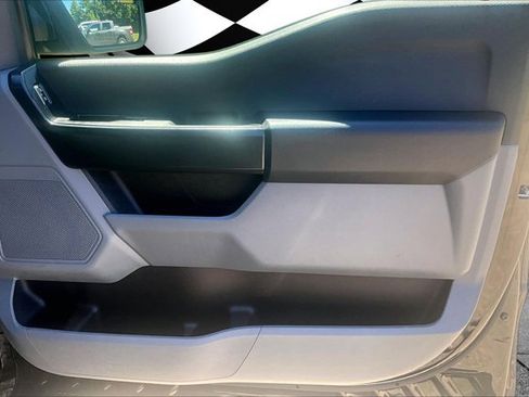 Certified 2021 Ford F150 XL w/ Equipment Group 101A High AWD/4WD image 19