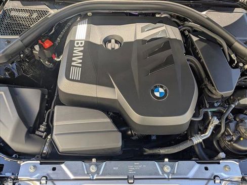 New 2026 BMW 330i xDrive Sedan image 18