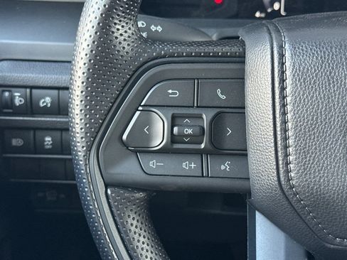 New 2026 Toyota Tacoma SR RWD image 27