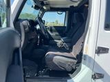 Used 2015 Jeep Wrangler Unlimited Sport w/ Quick Order Package 24S image 6