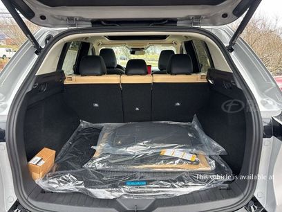 New 2026 MAZDA CX-5 2.5 S w/ Premium Plus Package