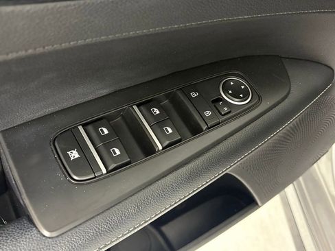 Used 2023 Kia Forte GT-Line w/ GT-Line Premium Package FWD image 14