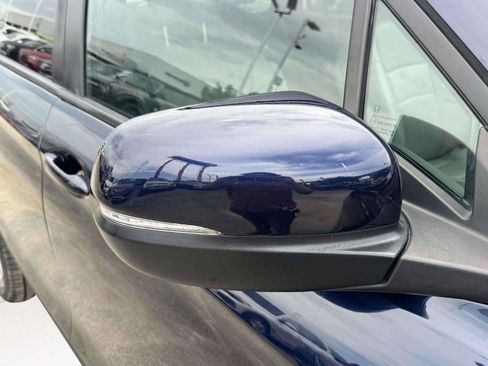 Used 2022 Honda Passport EX-L image 10