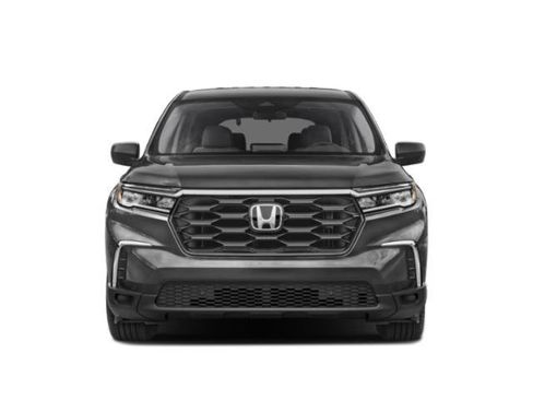 Used 2023 Honda Pilot LX image 4
